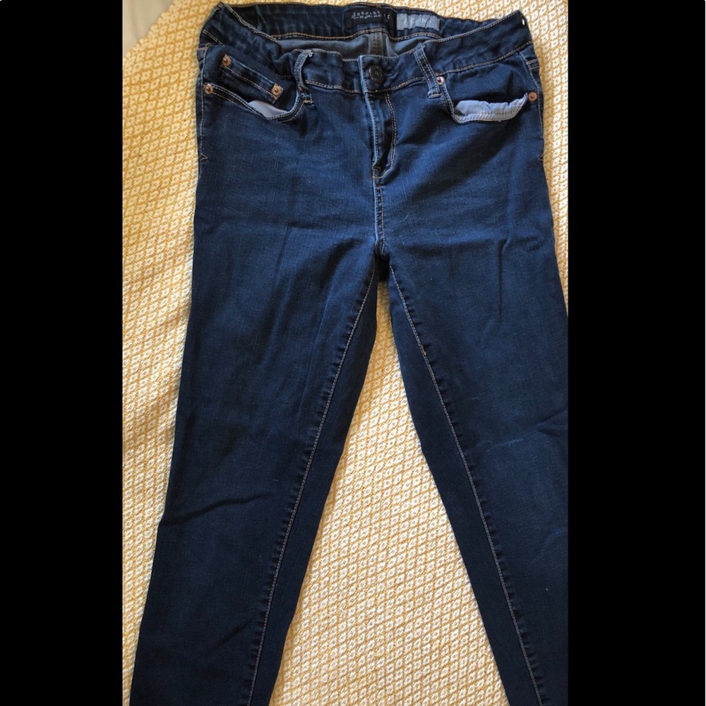 Aeropostale Pants